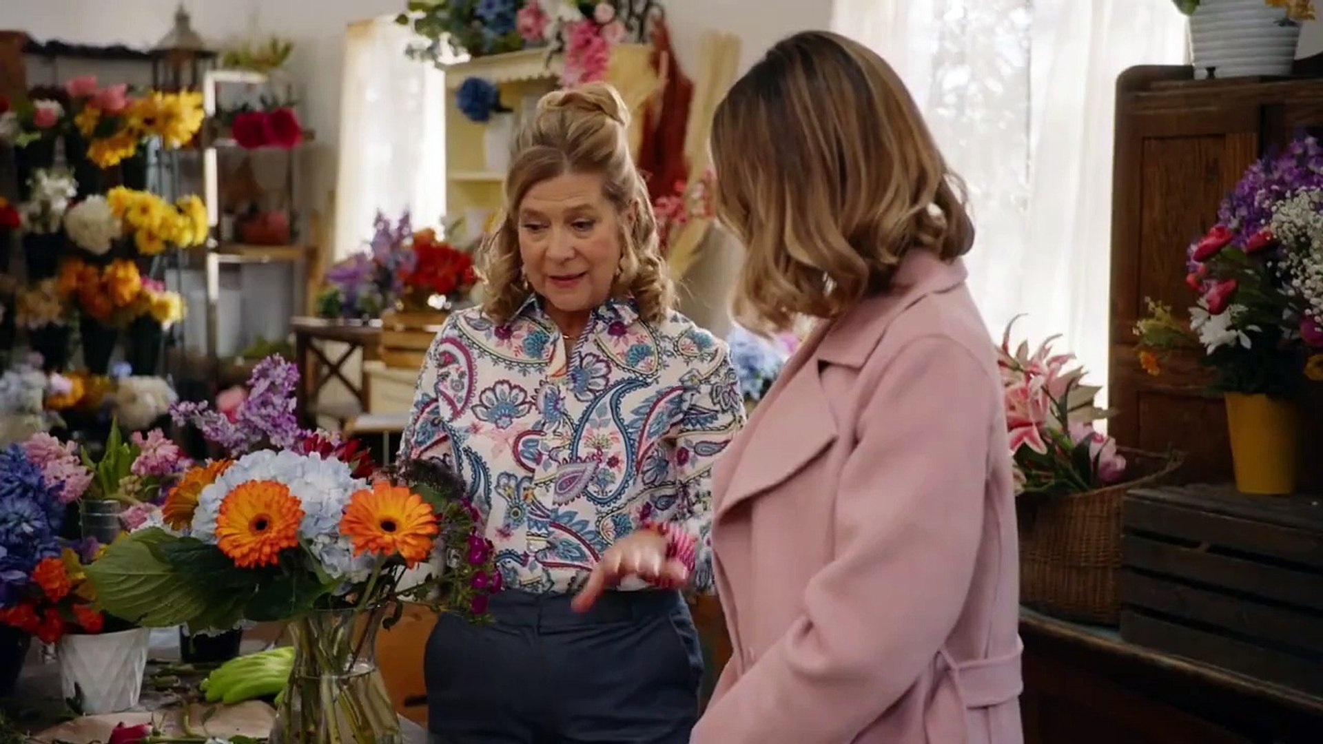 Great Hallmark Movies 2024 - Best Hallmark Romance 2024 -  Holiday Romance Movies - New Holiday Movi