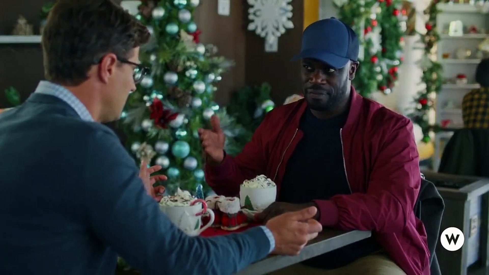 Great Hallmark Movies 2024 - Best Hallmark Romance 2024 -  Holiday Romance Movies - New Holiday Movi