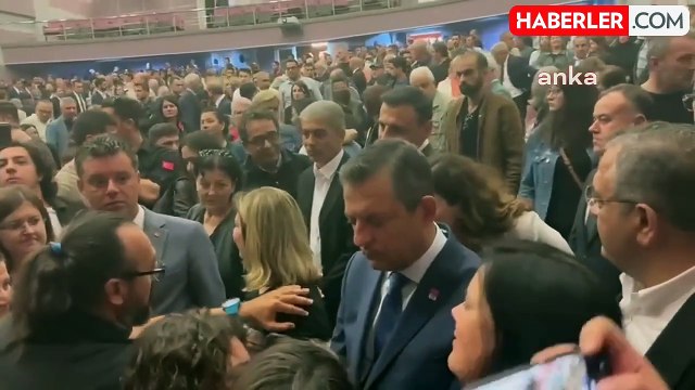 Çorlu tren kazası davasında karar açıklandı