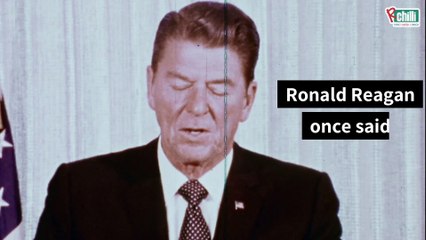 Automate To Hire Better & Faster in Oracle