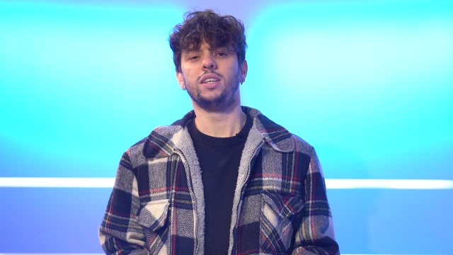 Stellar Blade - vidéo TPK