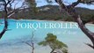 Porquerolles, Côte d’Azur  #petitmauda #guide #pepite #spot #porquerolles #hyeres #iledeporquerolles #cotedazur #hyereslespalmiers #provencealpescotedazur #frenchriviera #provence #cotedazurfrance