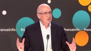 Jean-Luc Chétrit, directeur général de l’Union des marques : « La télévision reste un média extrêmement puissant pour les annonceurs »
