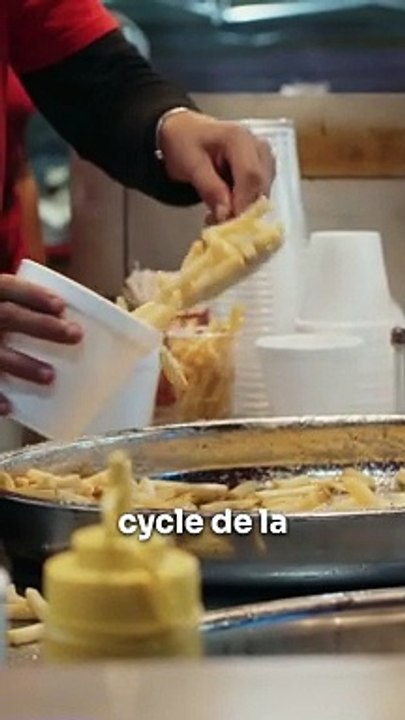Le 1er pas pour sortir d'une dépression ☝