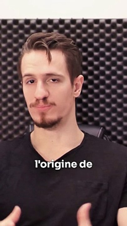 Anxiété et besoin de Certitude 