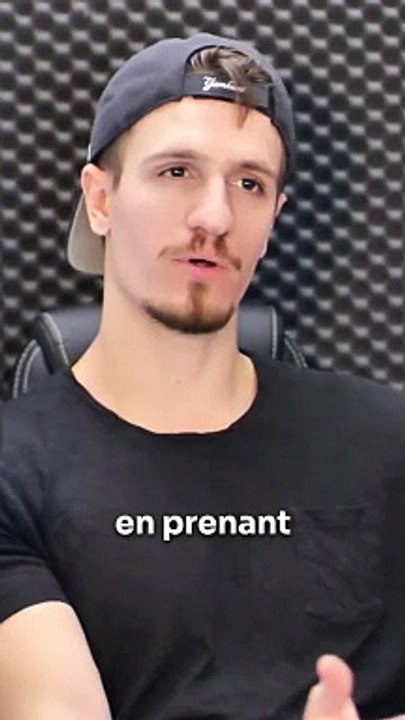 Méditation contre les idées obsessionnelles et angoisses irrationelles ‍♀️