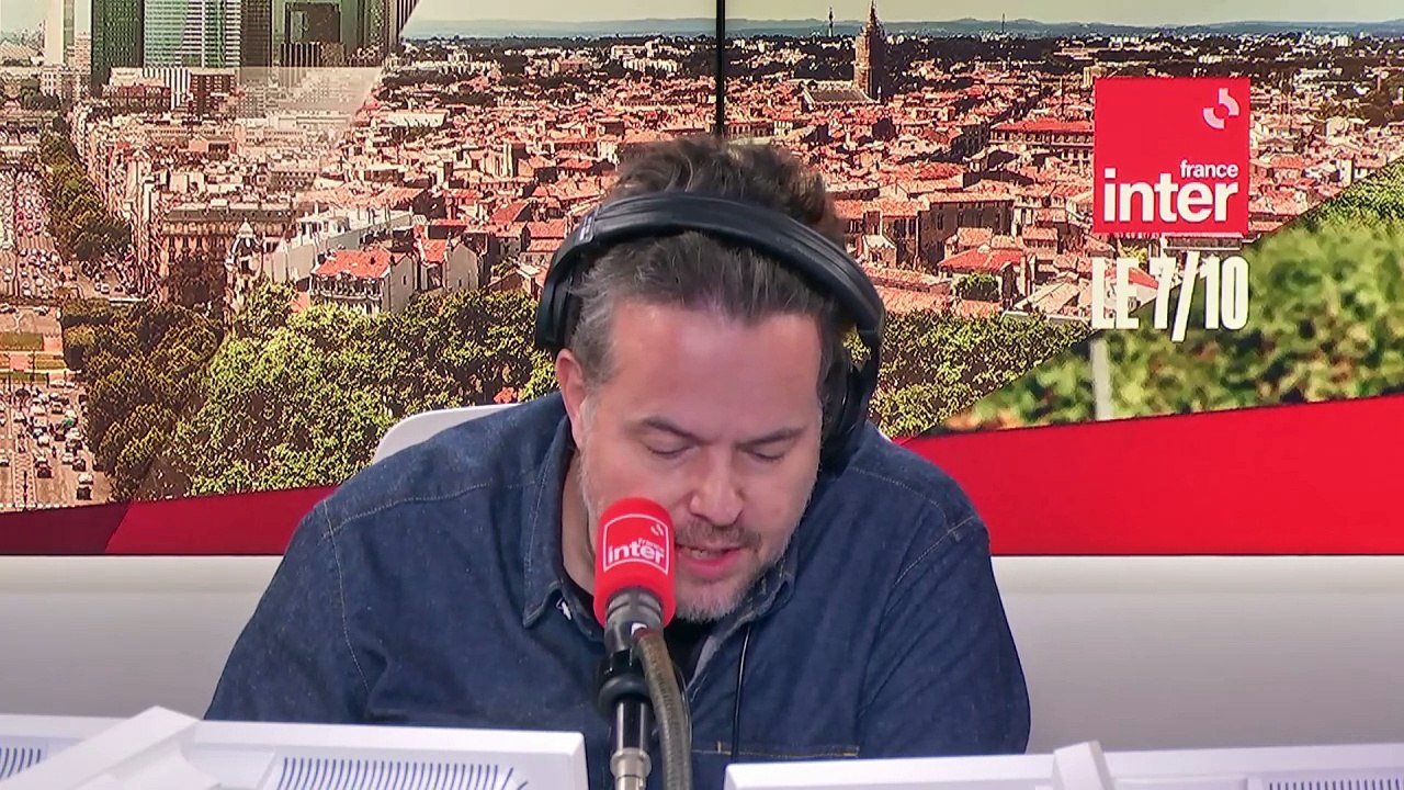 Fin de vie : Robert Badinter "aurait voté cette loi", selon Elisabeth Badinter