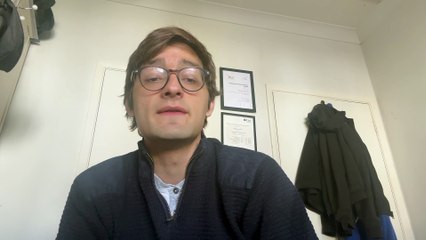 Sussex World Daily news bulletin: 25-04-24