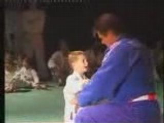 DAVID DOUILLET A CHATEAU THIERRY