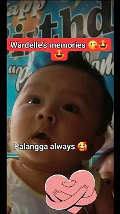 baby ko