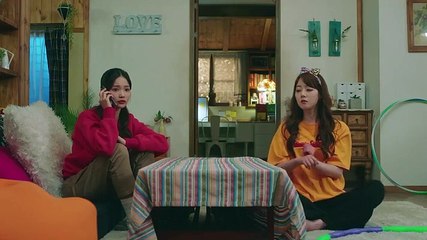 Rich Man E11 Hindi RV Drama