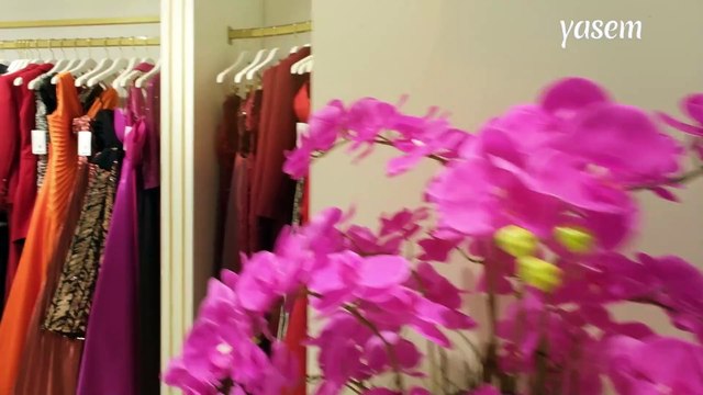 2024 yaz modası! Hangi renkler ve desenler moda? Elbise ve ceketlerde...