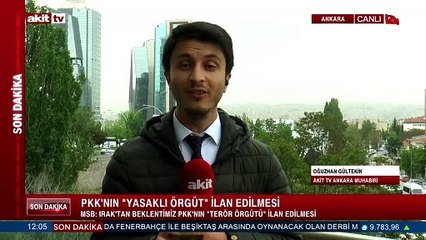 Türkiye genelinde hava durumu nasıl olacak?