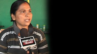 Public Byte: చెత్త పన్ను కూడా కడుతున్నాం | Oneindia Telugu
