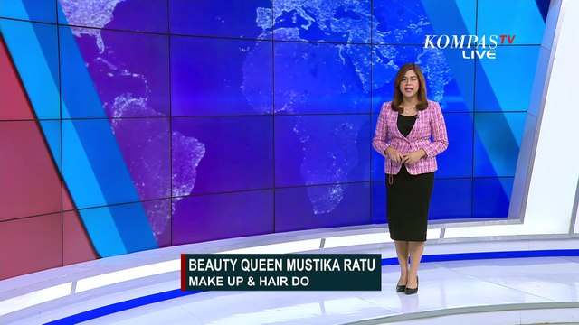 Jasad Perempuan Ditemukan di Dalam Koper, Polisi: Ada Luka Benturan di Kepala Korban