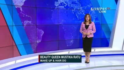 Jasad Perempuan Ditemukan di Dalam Koper, Polisi: Ada Luka Benturan di Kepala Korban