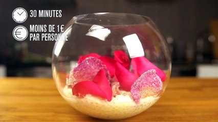 TQS - LE PHILTRE D'AMOUR