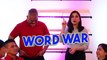 Family Feud: Word War with Baterina Family and That's Family | Online Exclusive