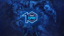 kicker eSport feiert Geburtstag: 10 Jahre Enthüllungen, Meilensteine und Erfolge!