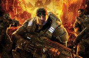 Gears of War 6 reveal window leaked