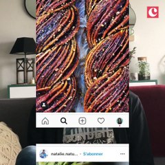 Le mois d'Avril - Le temps d'un café avec le Chef Liguori