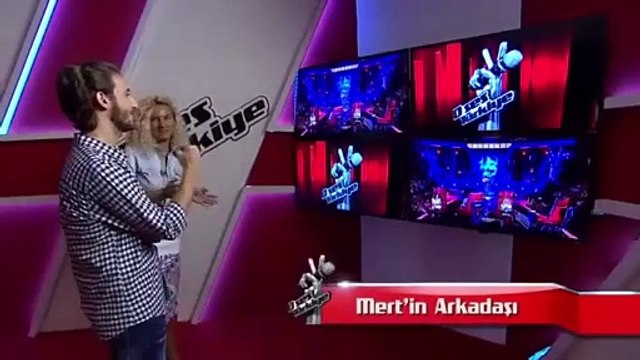 Yarışma programından şöhretin zirvesine... Şimdi binlerce kişi onu dinliyor!