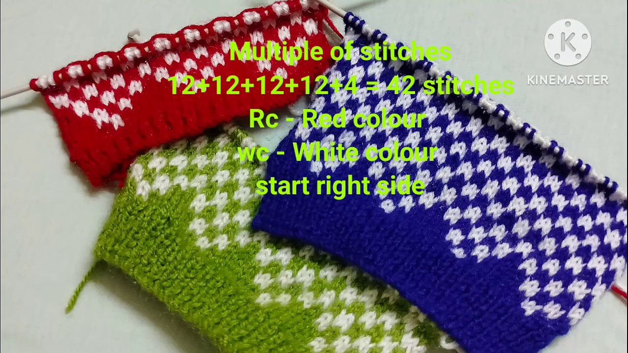 1000102934 two colour design ladies cardigan ke liye design