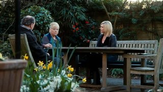 New Tricks. S08 E06. Objects of Desire.