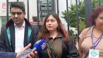 Otizmli gence şiddet uygulayan bakıcıya 12 ay ceza: Çocuklarımızı emanet edecek kimsenin olmadığını anladık