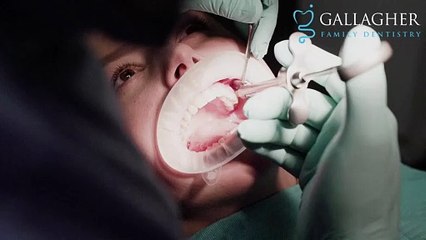 Metairie Emergency Dental Care: Find Fast Relief!