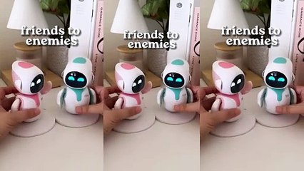 Download dan Instal Aplikasi Robopragma Versi Terbaru Tahun 2024