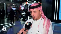 الرئيس التنفيذي للأمن السيبراني في Huawei السعودية لـ CNBC عربية: 92 مليار دولار.. حجم إنفاق Huawei العالمية على مراكز الأبحاث في 2023