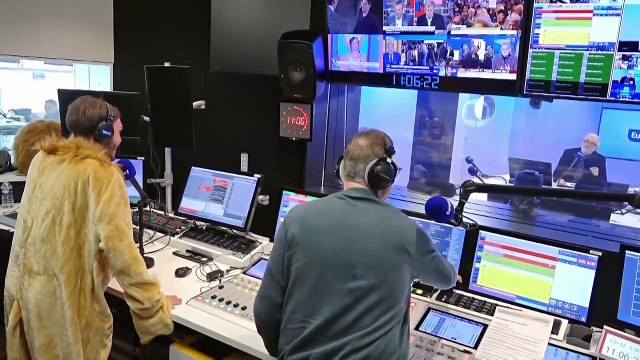 L'exploitation de la GPA est-elle une forme de «traite d'être humain», comme l'estime le Parlement européen ?