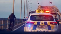 Motorway Patrol S21E07