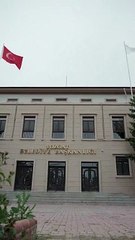 AKP'den Yeniden Refah'a geçen belediyeden Atatürk'lü paylaşım