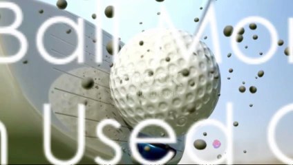 Premium Used Golf Balls for Sale – Save Money & Play Better ⛳️