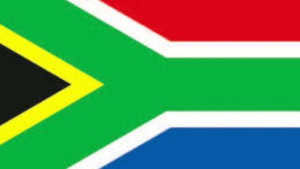 Cokes And Cola -Masinikezane