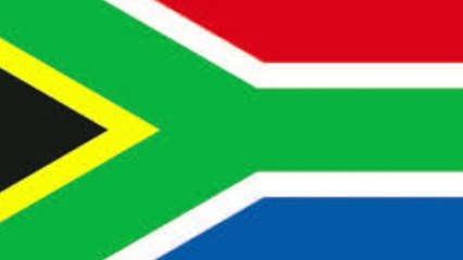 Cokes And Cola - Tonite