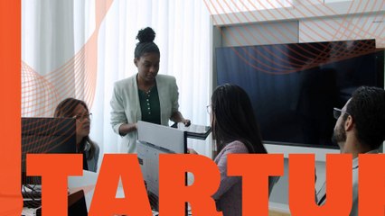 Century Regalia: Where Luxury Meets Serenity in Bangalore's Indiranagar