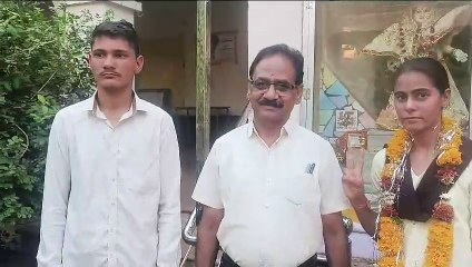 हाईस्कूल का 43.75 व इंटर का रहा 55.12 प्रतिशत रिजल्ट