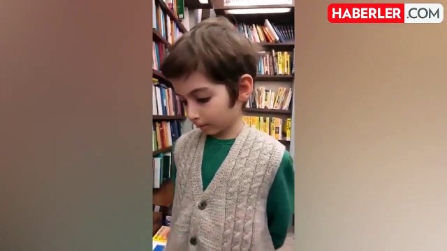 Filozof Atakan'ın son hali! Filozof Atakan kaç yaşında, kimdir?
