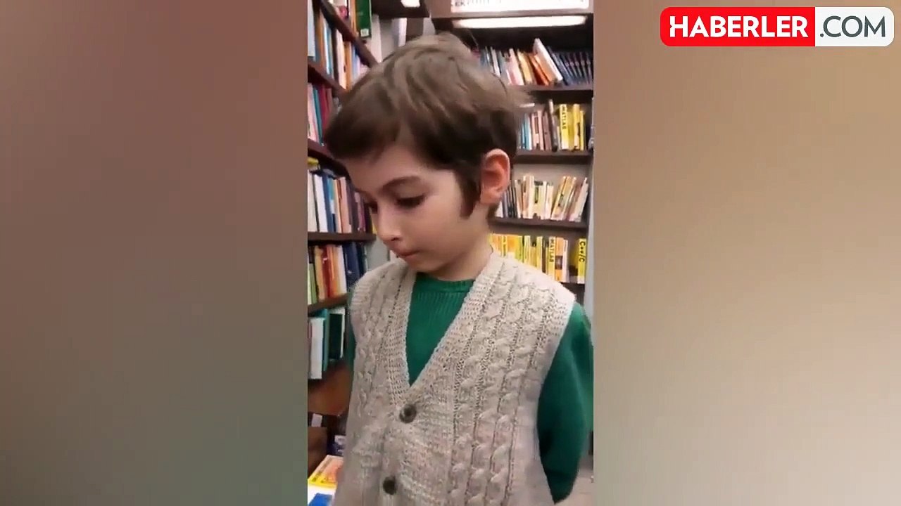 Filozof Atakan'ın son hali! Filozof Atakan kaç yaşında, kimdir?