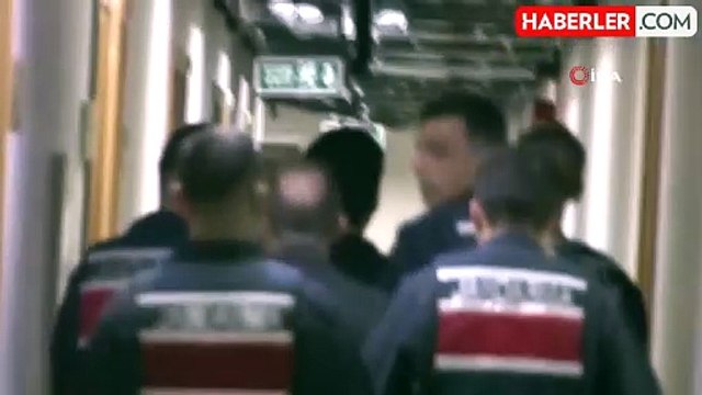 Banu Parlak'ın güzellik merkezi kurşunlanma davasında ifade veren Polat çift: Aylık kazancımız 200 bin TL