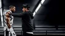 Creed : l'héritage de Rocky Balboa