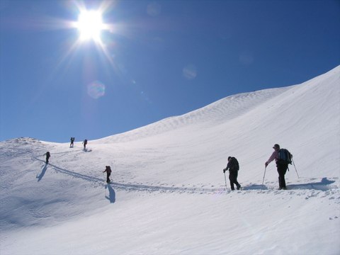 Palandöken rekor kırdı: Tarihinde ilk kez bu rakama ulaştı!