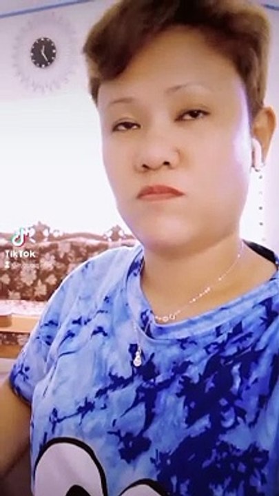 mamang