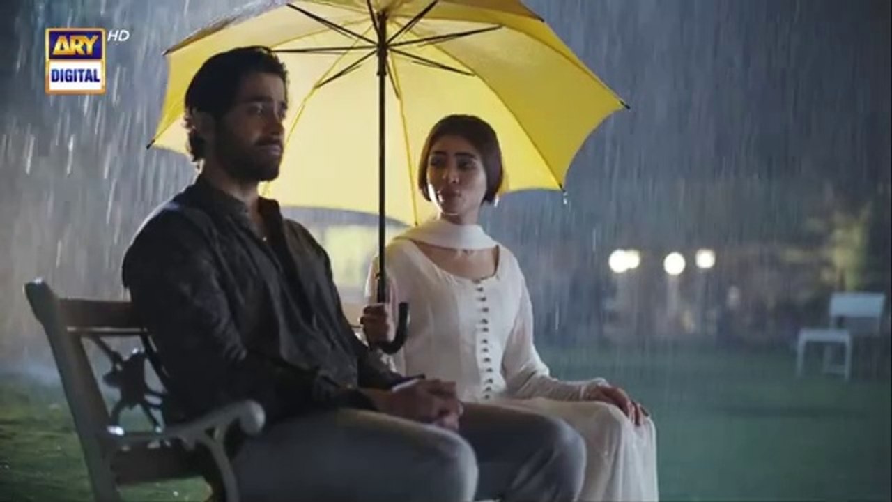 Radd Episode 5 | Digitally Presented by Happilac Paints (Eng Sub) | 24 Apr 2024 | ARY Digital