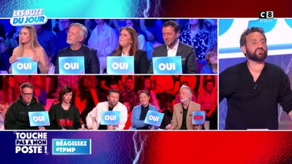 Robert Ménard entendu par la police pour avoir refusé de marier une personne sous OQTF