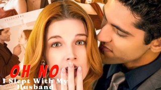 Oh No! I Slept with My Husband FULL Part 1 - Red Media