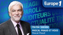 Face au surtourisme, Venise expérimente un billet d'entrée à cinq euros : faut-il faire payer l'entrée des villes touristiques ?